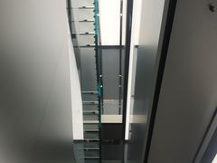 -Apple 零售店(Canton Road)