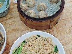 -大叔家福鼎小吃(十全街店)