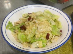-寻乡迹· 湖南家宴(竹坑店)
