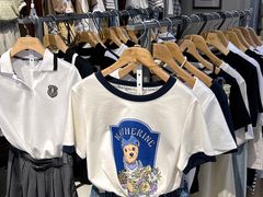 -开元商城(西旺店)