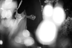 -张仕婚礼·做有温度的婚礼