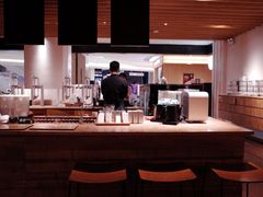 -煮叶(悠唐广场店)