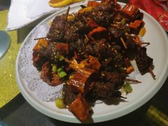 -渔掌门(铁东店)