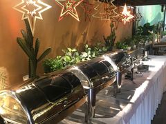 -回声星球·团建策划·赛事承办·拓展培训(大钟寺店)