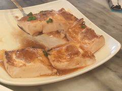 -今一靓汤.顺德菜东莞三十年老字号(厚街店)