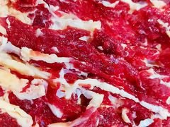 -粤潮牛肉火锅店(江南大道店)