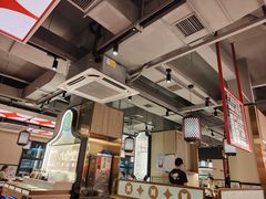 -八合里牛肉火锅(八合里总店)
