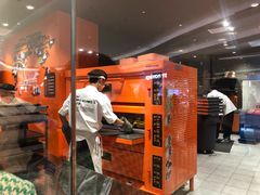-KUMO KUMO甜品·冰淇淋(深圳壹方城店)