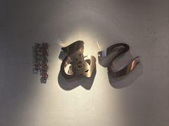 -面乙新派手擀面(大悦城店)