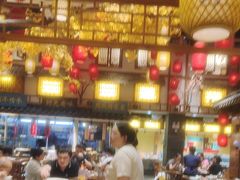 -钵家大院·地道湖北菜(江夏·大花岭店)