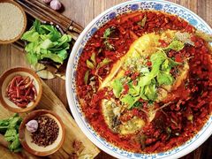-杨记隆府(重庆总店)