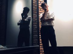 -玖壹咖啡(临河街店)