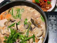 -顺德佬酒楼(愉龙店)