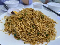 -潮喜竹溪荔湖酒家(荔枝湾店)