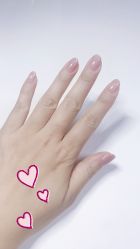 -屿晴·科技美肤SPA美甲美睫