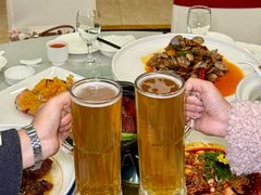 -和康·佳韵酒楼(合信路店)