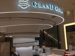 -阪急百货店(梅田总店)