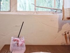 -MAISON门前杂货店