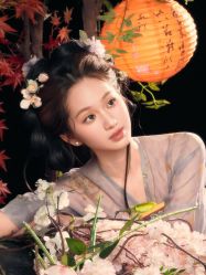 -瞳摄影写真旗舰店