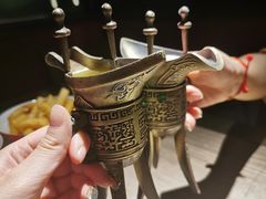 -啤仕多·啤客国潮跳舞BAR(保俶路店)