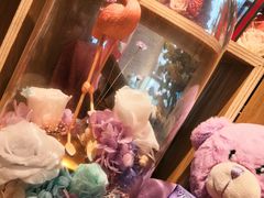 -G·SPACE(金鹰世界店)