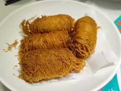 -日昌餐馆(西点mall店)