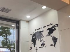 -牙博士口腔品牌连锁(昆山城区店)