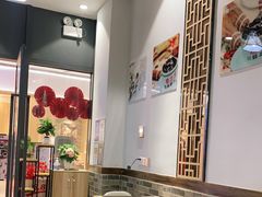 -香港龟正盅 手作糖水甜品龟苓膏(千灯湖环宇城店)