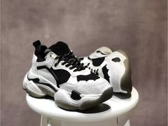 -新世界百货(明洞总店)