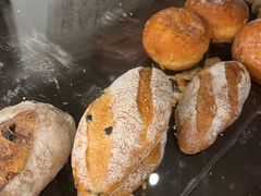 -BAKER&SPICE(环贸店)