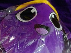 -中国光大银行(白云支行)