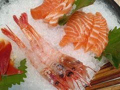 -石鼎香·非遗淮扬火锅(江都龙川桥店)