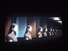 -万达影城(唐山爱琴海XLAND店)