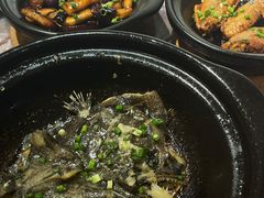 -小时候焗海鲜(鄞州万达店)