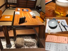 -蟹道乐(網元別館店)