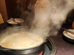 -芸鲜季·云南野生菌餐厅· 云南风物味研社(闵行店)