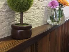 -榖屋house of flour(张江首店)