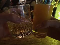 -南锣鼓巷吉他吧(鼓楼店)