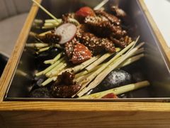 -味界·精致赣菜(招商花园城店)