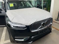 -北京燕豪汽车销售服务有限公司