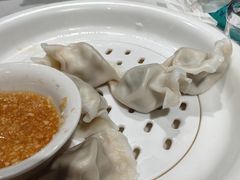 -渔码头食府·20年蓬莱老字号(登州路店)