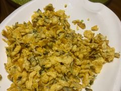 -元鼎宝驴香·全驴宴(江宁店)