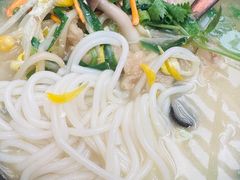 -云海肴汽锅鸡·云南小炒(曲江大悦城店)