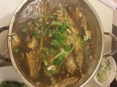 android_upload_pic-水韵·渔家臻品私房菜(中庙店)