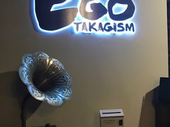 -EGO原创机械密室逃脱(朝阳大悦城2店)