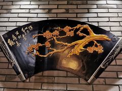 -小柴米·传统江西菜(万寿宫店)
