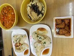 -玉华饮食店(茅台路店)