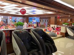 -汤连得温泉馆(宝山店)