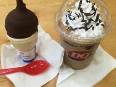 -DQ·蛋糕·冰淇淋(新佳丽店)