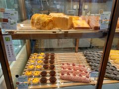 -奈雪的茶(大连新玛特店)